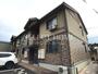 建物外観　外観です