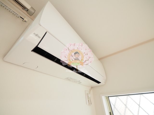 その他設備　別部屋参考写真