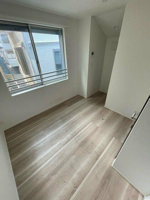 居室・リビング　LINEでのお問い合わせもお待ちしております♪