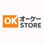 スーパー　オーケー矢口店（スーパー）まで364m
