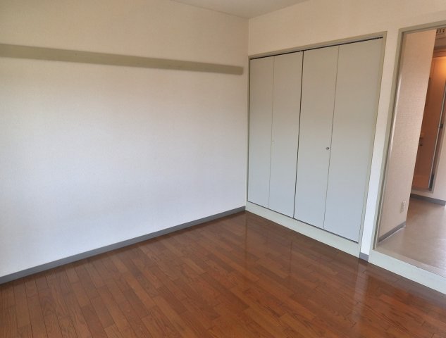 ハイツ河田2のその他写真