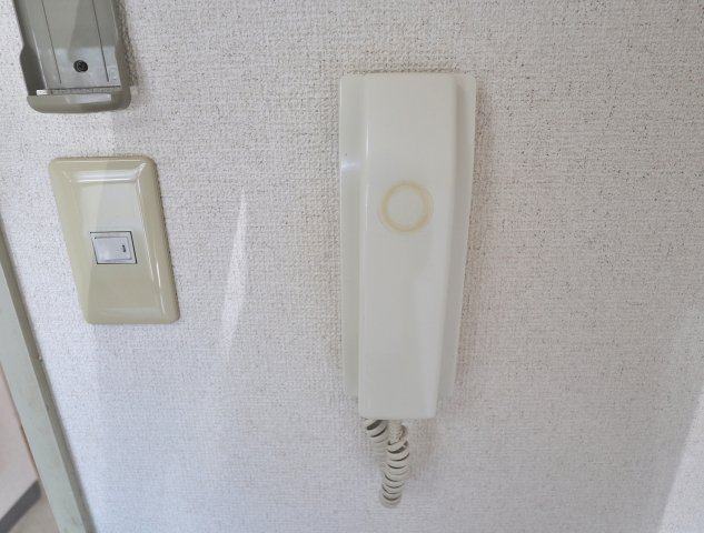 ハイツ河田2のその他写真