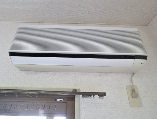 ハイツ河田2のその他写真