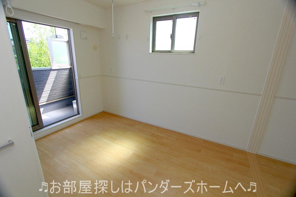 ブローテのその他写真