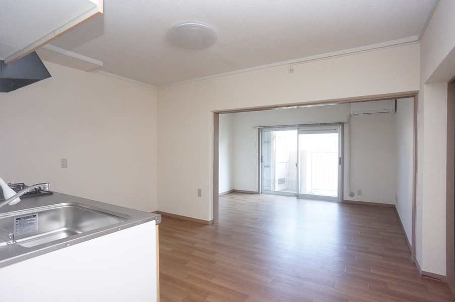 スーパー　イトーヨーカドー桂台店（スーパー）まで1085m