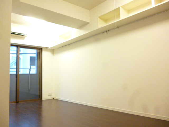 その他部屋・スペース　その他