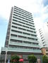 ＰａｒｋＣｕｂｅ大井町レジデンス 9階 築8年6ヶ月の賃貸物件