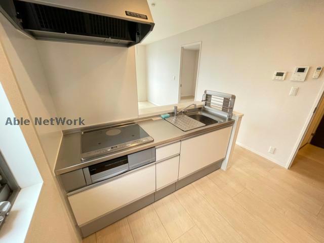 セキュリティ　同型反転タイプ　現況優先