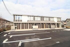 ＪＲ山陽本線/八本松駅 歩14分