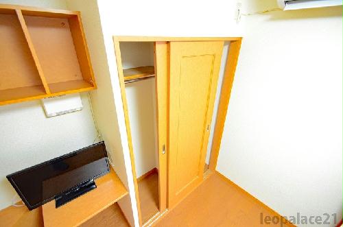 収納　同シリーズの類似となります。現況を優先致します。