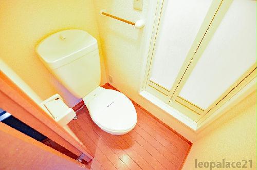 トイレ　同シリーズの類似となります。現況を優先致します。