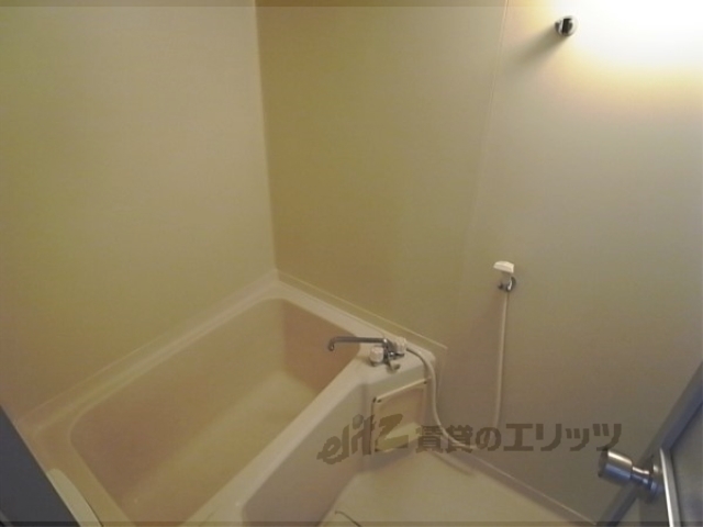 バス・シャワールーム　ユニットバス