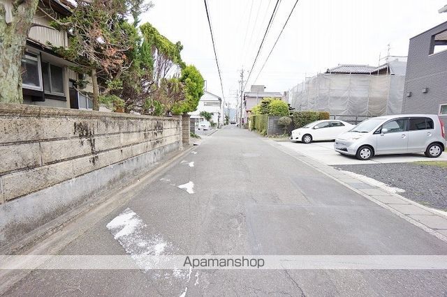 その他　周辺道路（その他）まで5m