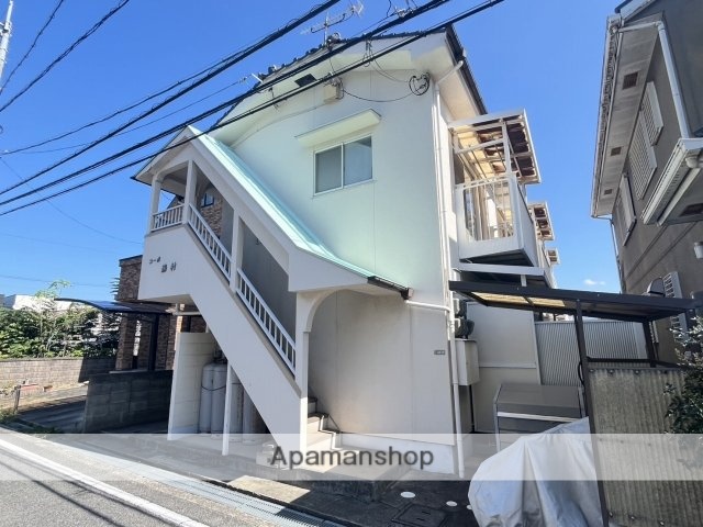 エントランス　その他共有部分