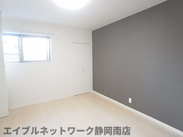 その他部屋・スペース　きれいな内装です