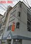 郵便局　神戸元町郵便局（郵便局）まで1033m