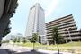 郵便局　香川県庁内郵便局（郵便局）まで522m