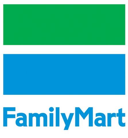 コンビニ　ファミリーマート（コンビニ）まで165m