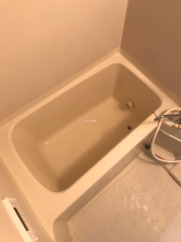 玄関　別部屋参考