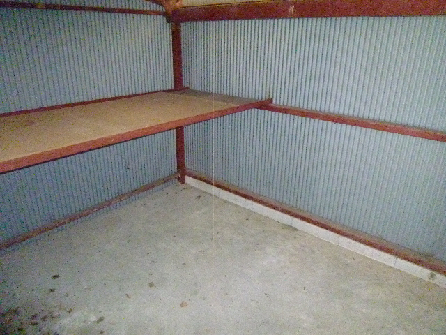 その他　周辺環境