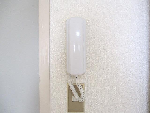 セキュリティ　イメージ