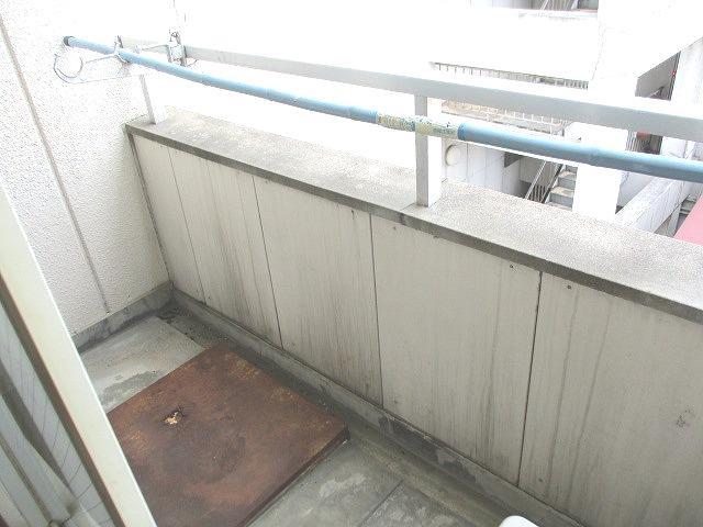 その他　イメージ