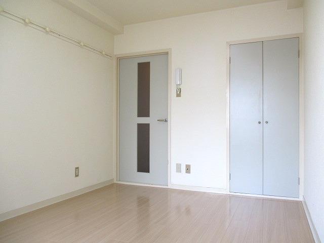 その他部屋・スペース　イメージ