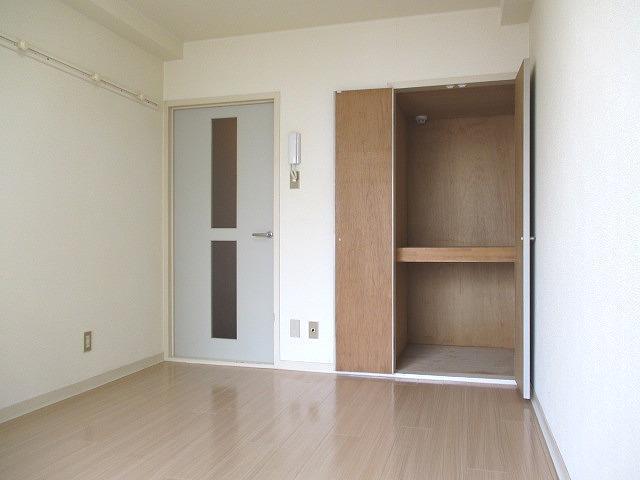 その他部屋・スペース　イメージ