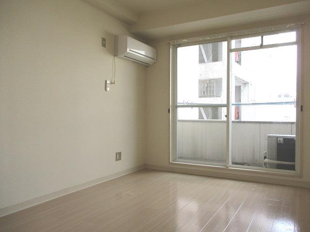 洗面設備　イメージ