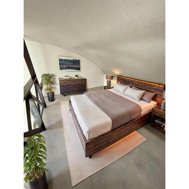 その他部屋・スペース　画像は３Ｄ生成で家具は賃料に含みません