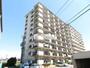 穂積駅より徒歩28分 築45年 11階建の賃貸物件
