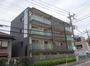 柏駅より徒歩10分 1階 築14年3ヶ月の賃貸物件