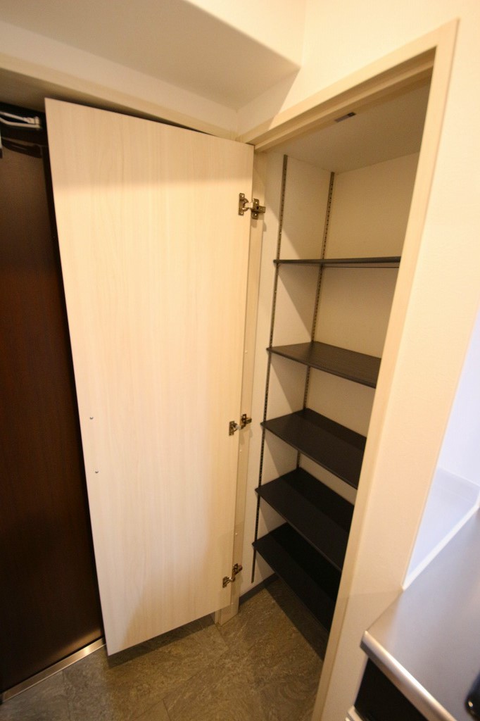 その他　反転タイプになります。