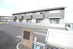 ＪＲ山陽本線/西条駅 車8分(2.0km)