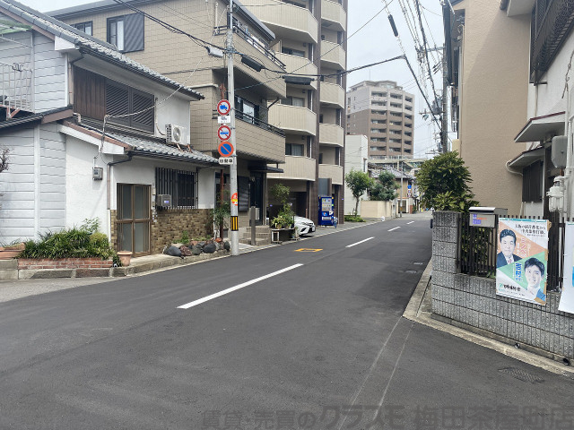 【ララプレイス大阪福島ミラのその他】