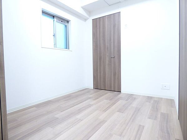 【名古屋市中区丸の内のマンションのその他部屋・スペース】