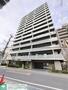 朝霞台駅より徒歩3分 7階 築5年11ヶ月の賃貸物件