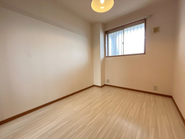 その他部屋・スペース　洋室