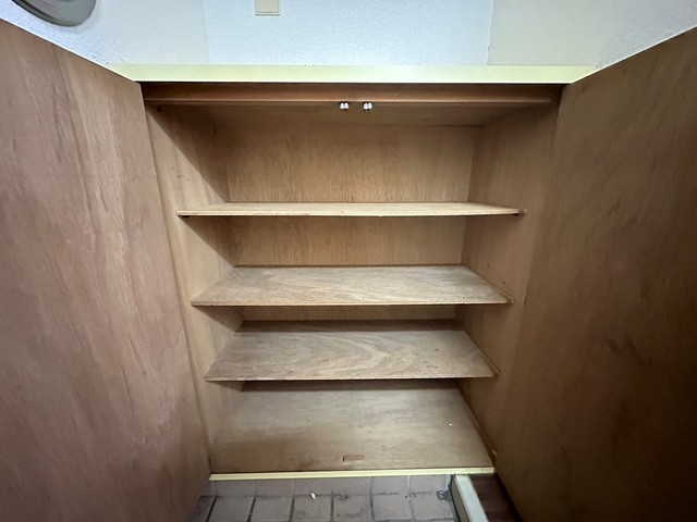 その他　※他部屋の写真です。現況優先。