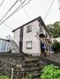 東白楽駅より徒歩11分 2階 築34年8ヶ月の賃貸物件