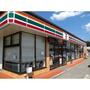 コンビニ　セブンイレブン菰野町大羽根園店（コンビニ）まで797m