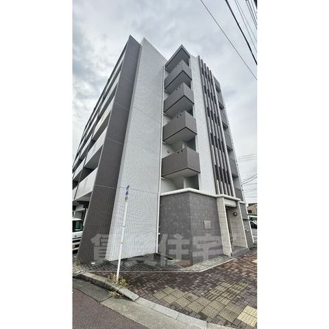 スーパー　諏訪小学校（スーパー）まで1240m