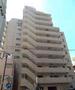 神保町駅より徒歩4分 8階 築29年1ヶ月の賃貸物件