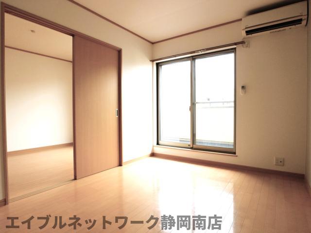 その他部屋・スペース　同イメージ