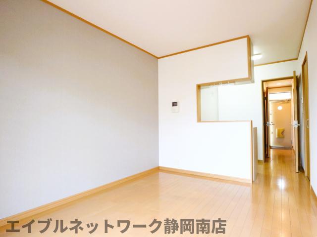 居室・リビング　同イメージ