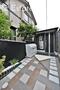 本山駅より徒歩15分 新築 2階建の賃貸物件