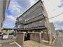 京成大和田駅より徒歩2分 2階 築17年1ヶ月の賃貸物件
