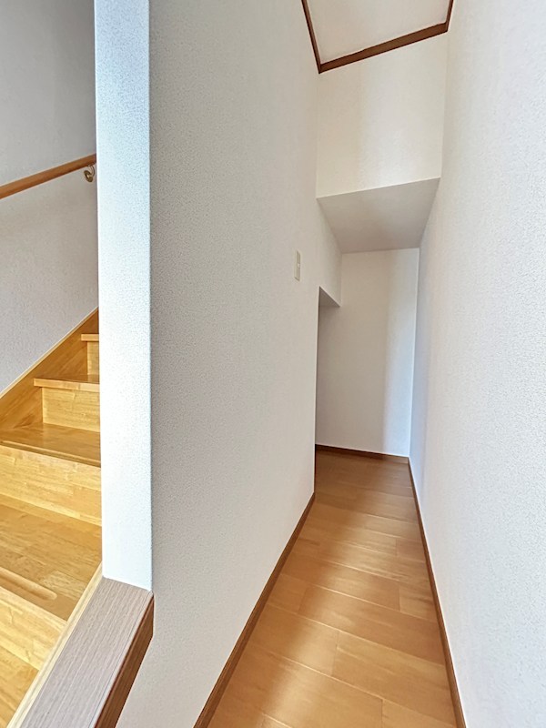 その他部屋・スペース　MODE不動産に賃貸おまかせ♪栃木県全域お探し可能♪初期費用