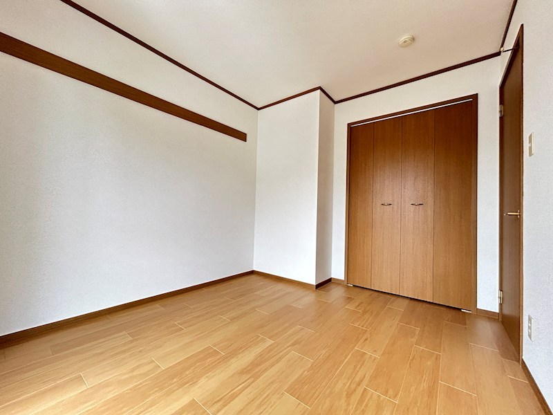 その他部屋・スペース　MODE不動産に賃貸おまかせ♪栃木県全域お探し可能♪初期費用