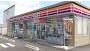 コンビニ　サークルＫ岡山田中店（コンビニ）まで228m